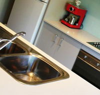 Canberra Furnished Accommodation - Accommodation Brisbane