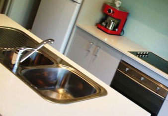 Canberra Furnished Accommodation - Accommodation Brisbane 0