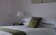 Canberra Furnished Accommodation - thumb 1