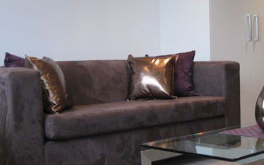 Canberra Furnished Accommodation - Accommodation Brisbane 2