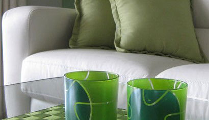 Canberra Furnished Accommodation - Accommodation Brisbane 3