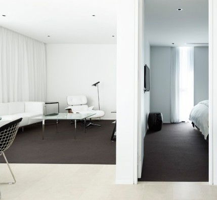 Burbury Hotel - Accommodation Brisbane 1