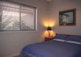 Annies @ Yarralumla - Accommodation Brisbane 0