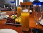 Annies @ Yarralumla - Accommodation Brisbane 1