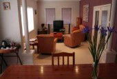 Annies @ Yarralumla - Accommodation Brisbane 2