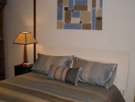 Arawang Bed & Breakfast - Accommodation Brisbane 1