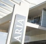 Aria Hotel Canberra - Accommodation Brisbane