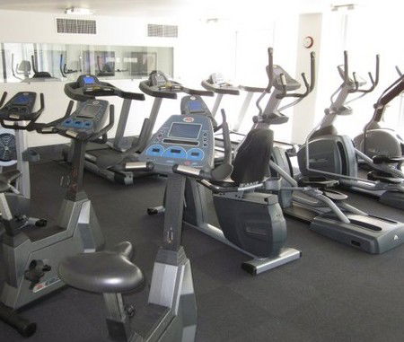 Canberra Wide Apartments - Metropolitan - Accommodation Brisbane 2