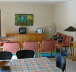 Greentree's Apartments - Accommodation Brisbane