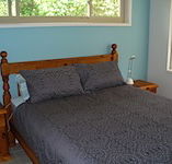 Grevillea Lodge Bed  Breakfast - Accommodation Brisbane