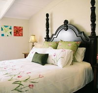 Springfield Guest Cottages