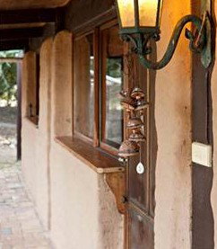 Blue Wren Cottage - Accommodation Brisbane 0