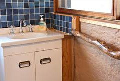 Blue Wren Cottage - Accommodation Brisbane 2