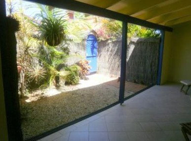 Pegasus Motel - Accommodation Brisbane 1