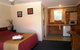 Pegasus Motel - thumb 2