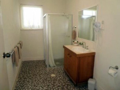 Pegasus Motel - Accommodation Brisbane 3