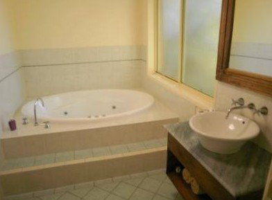 Pegasus Motel - Accommodation Brisbane 5