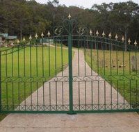 Greenacres Bed And Breakfast - Accommodation Brisbane