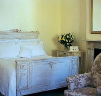 Kathryn's on Queen - Accommodation Brisbane