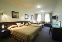 Caravan Camping And Holiday Parks Allambee Reserve VIC Accommodation Brisbane