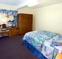 Annieseascape - Accommodation Brisbane