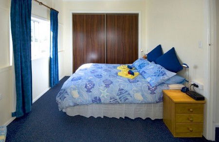 Annieseascape - Accommodation Brisbane 3