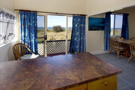 Annieseascape - Accommodation Brisbane 4