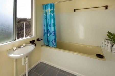 Annieseascape - Accommodation Brisbane 5