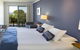 Woolgoolga Bed And Breakfast - thumb 1
