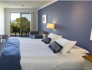 Woolgoolga Bed And Breakfast - Accommodation Brisbane 1