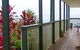 Woolgoolga Bed And Breakfast - thumb 2