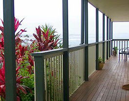 Woolgoolga Bed And Breakfast - Accommodation Brisbane 2