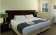 Woolgoolga Bed And Breakfast - thumb 3