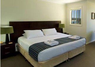 Woolgoolga Bed And Breakfast - Accommodation Brisbane 3