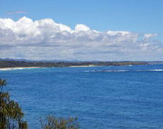 Woolgoolga Bed And Breakfast - Accommodation Brisbane 4