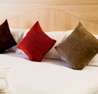 Novotel Wollongong Northbeach Hotel - Accommodation Brisbane
