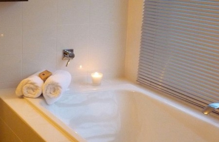 Paxton NSW Accommodation Brisbane