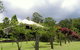 Guesthouse Mulla Villa - thumb 0