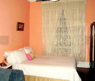 Guesthouse Mulla Villa - Accommodation Brisbane 1