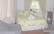 Guesthouse Mulla Villa - thumb 2