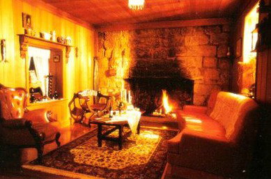 Guesthouse Mulla Villa - Accommodation Brisbane 3