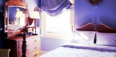 Australian Hotel - Accommodation Brisbane 0