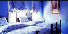 Australian Hotel - Accommodation Brisbane 1