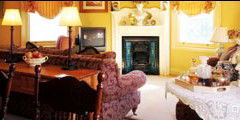 Australian Hotel - Accommodation Brisbane 2