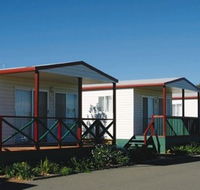 Windang Beach Tourist Park - Accommodation Brisbane