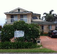 Lake Illawarra Bed  Breakfast - Accommodation Brisbane