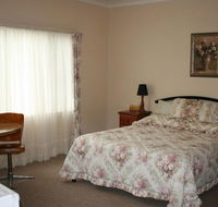 Woodridge Park Country Retreat - Accommodation Brisbane