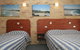 Yamba Beach Motel - thumb 4