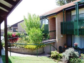 West Pennant Hills NSW Accommodation Brisbane