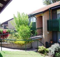 Southern Cross Nordby Village - Accommodation Brisbane